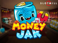 Casino slots app54